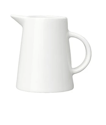 Arabia ąsotis KoKo, 500 ml