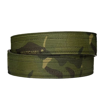 Kore Essentials Multicam® Tropic Taktinis diržas be sagties