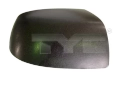 Dangtelis, išorinis veidrodėlis TYC 310-0078-2 kaina