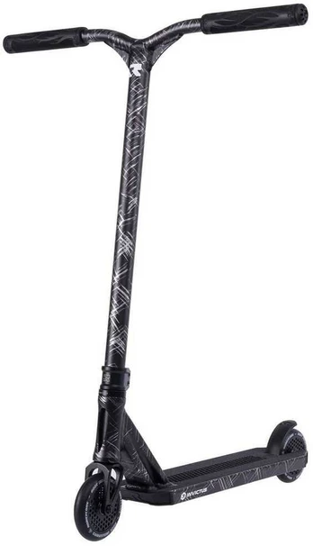Root Invictus 2 ETCH Pro Scooter
