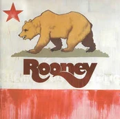 CD Rooney - Rooney