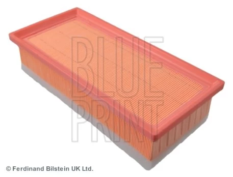 Oro filtras BLUE PRINT ADP152221
