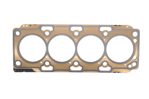 ELRING EL451510 Cylinder head gasket