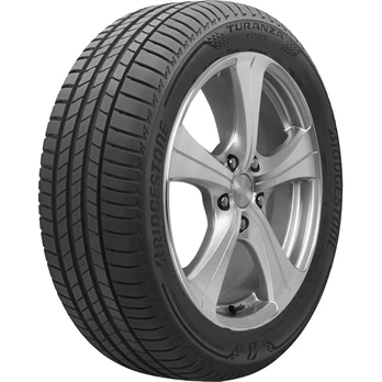Bridgestone Turanza T005 235/60R18 107W