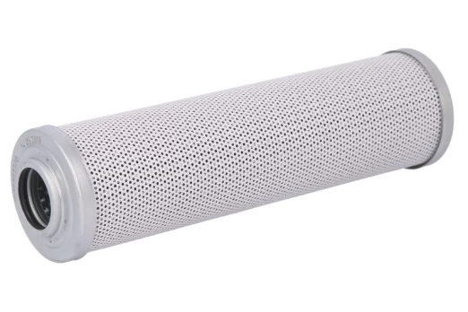 Hidraulikos filtras SF HY13662
