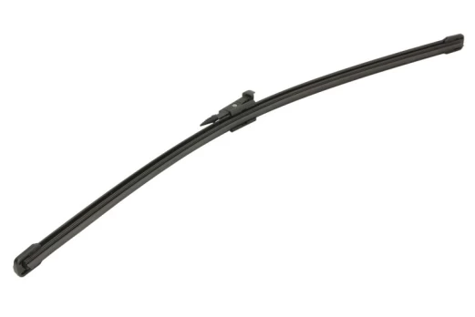 Valytuvai DENSO DF-309