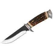 BSH ADVENTURE N-193B hunting knife
