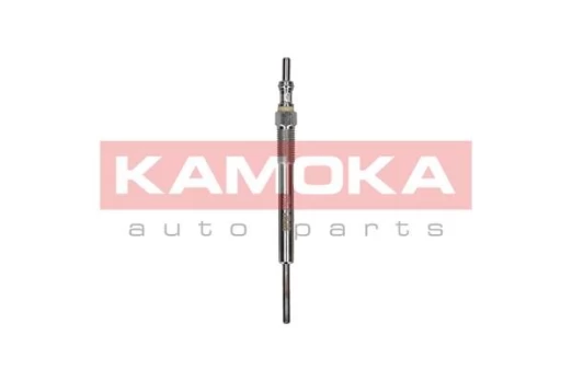 Kaitinimo žvakė KAMOKA KP011