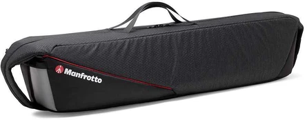 Manfrotto Krepšys na statyw Pro Light 80