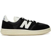 New Balance Laisvalaikio batai CT500CK Juoda