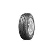Dunlop Econodrive 225/55 R17C kaina