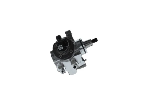 Aukšto slėgio siurblys BOSCH 0445011500