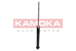 Amortizatorius KAMOKA 2000897