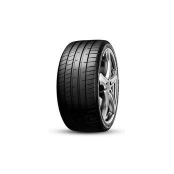 Goodyear 285/35R19 EAGLE F1 SUPERSPORT 103Y XL FP