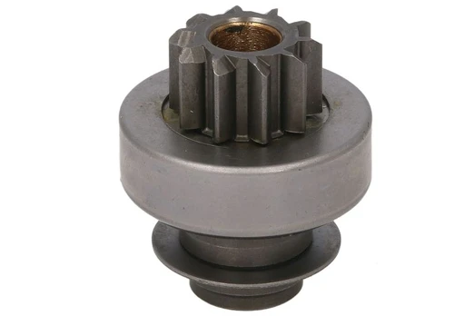 MAGNETI MARELLI 940113020227 Starter motor pinion