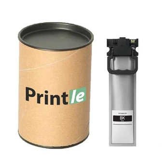 Epson T9441 (C13T944140) juoda/black 3000psl (Printle) (su mikroschema)