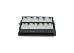 Oro filtras BOSCH F 026 400 825