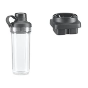 Priedas KitchenAid Artisan K400 Prekė - 5KSB2030PJB