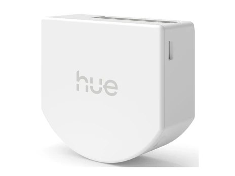 Philips Hue