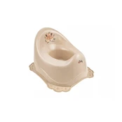 MALTEX Klozetas 2K fox Forest Fauna beige kaina