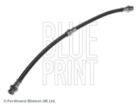 Stabdžių žarnelė BLUE PRINT ADC45346