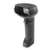 Zebra DS8178, BT, 2D, SR, FIPS, kit (USB), juodas