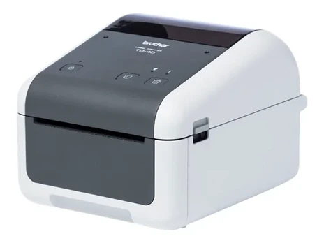 Brother TD-4210D
