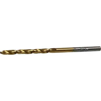 Grąžtas metalui HSS-G 3.5 mm (2040-3.5)