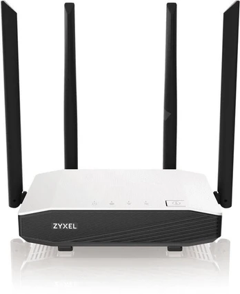 ZyXEL NBG6615-EU0101F