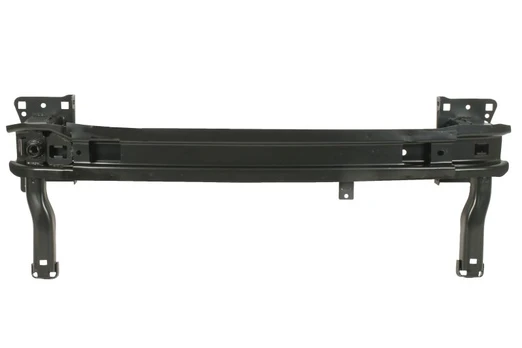 Buferio sija 5502-00-9508943P