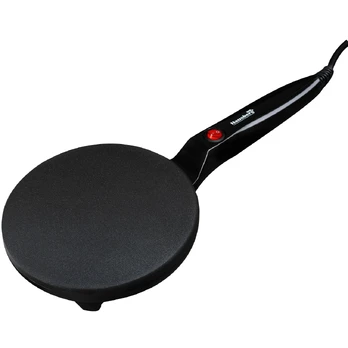 Crepes blynų keptuvė HAUSBERG HB-9910NG