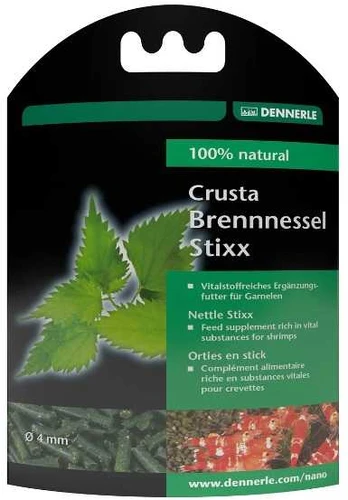 Dennerle Nettle Stixx