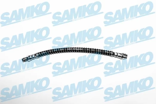 Stabdžių žarnelė SAMKO 6T48973