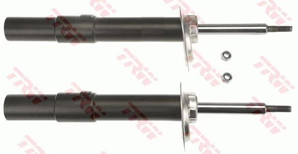 Amortizatorius TRW JGM1113T