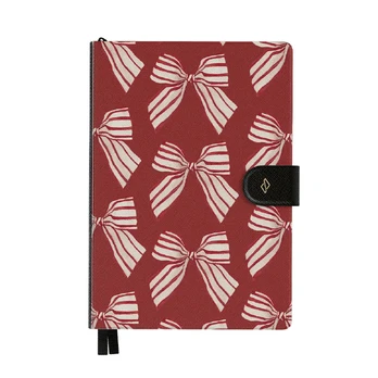 Special Delivery - Infinity Planner