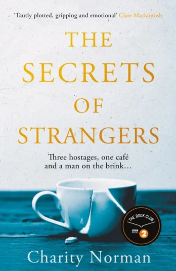 Secrets of Strangers