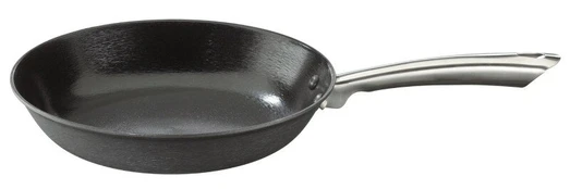 Indukcinė keptuvė GSW714280