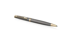PlunksnakotisWaterman Hemisphere Stonomse Grey GT - 2217946 kaina