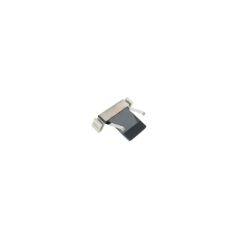 Xerox 002-1603-0-SP (57-0103-000) Doc Feeder Separation Pad Assembly