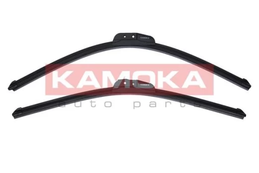 Valytuvai KAMOKA 27E32