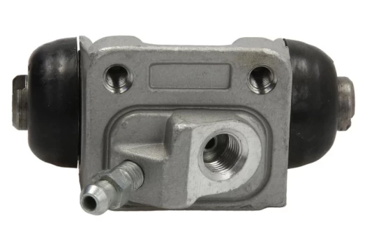 LPR LPR4898 Wheel cylinder