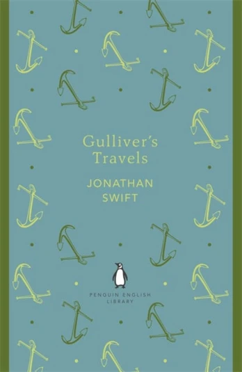 Gulliver's Travels