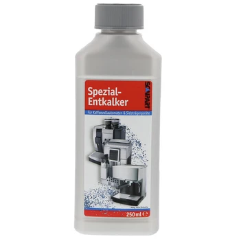 Kalkių šalinimo priemonė 250ml, 2790000149