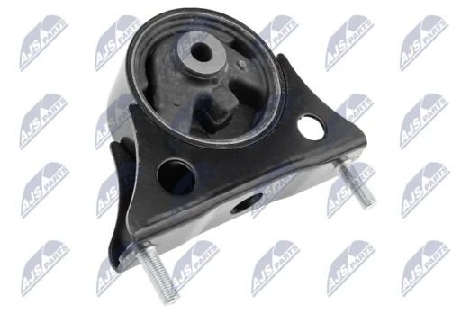 Variklio montavimas NTY ZPS-TY-065