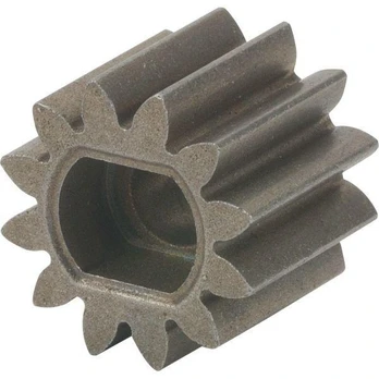 Pavara