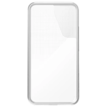 Quad Lock® MAG Samsung Galaxy S22+ Poncho - apsauginis dangtelis