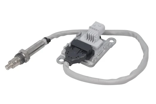 NOx jutiklis, urėjos įpurškimas MER-SNOX-011