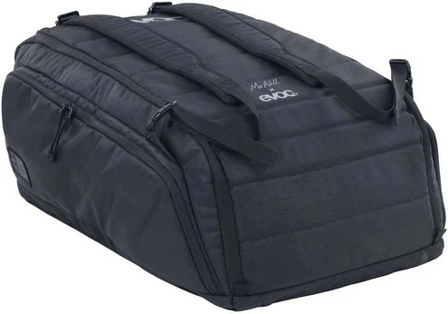Evoc Gear Bag 55 Macaskill varustelaukku