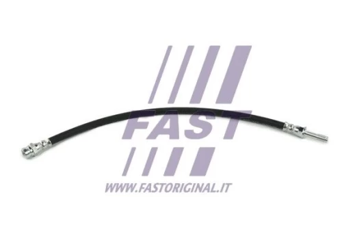 Stabdžių žarnelė FAST FT35159