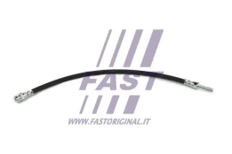 Stabdžių žarnelė FAST FT35159 kaina